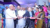 শ্রমিকের মর্যাদা, অধিকার ও ন্যায্য মজুরি নাগরিক অধিকারের অংশ....সমাজকল্যাণ মন্ত্রী